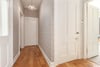 73/7 Lothian Road, Edinburgh, Midlothian, EH3 9AW - Picture #14