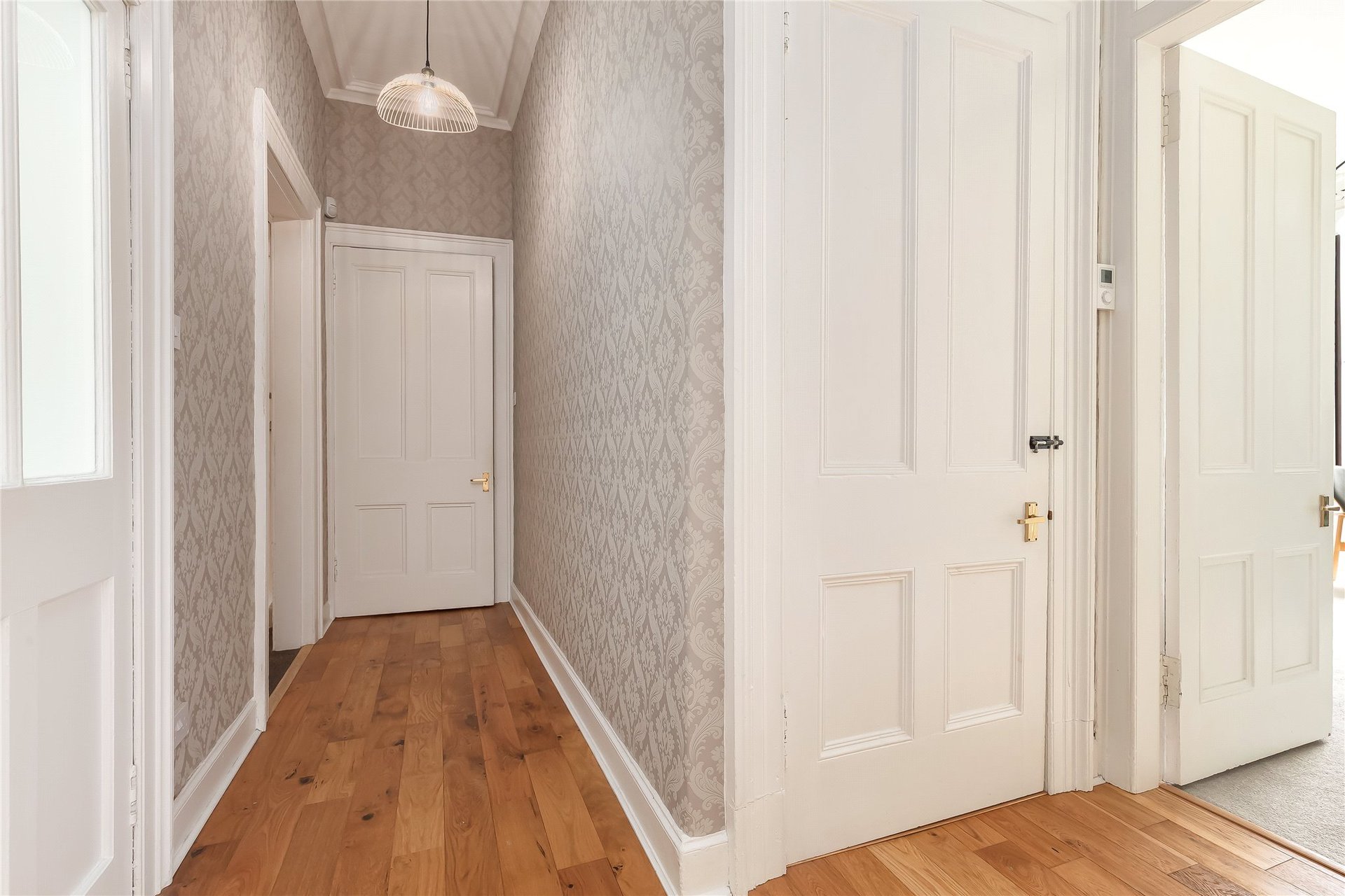 73/7 Lothian Road, Edinburgh, Midlothian, EH3 9AW - Picture #14