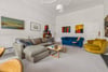 2/1, 68 Lauderdale Gardens, Hyndland, Glasgow, G12 9QW - Picture #9