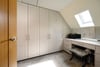 2 Medwyn Court, West Linton, Scottish Borders, EH46 7JQ - Picture #19