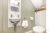 34 King Edward Road, Jordanhill, G13 1QW - Picture #11