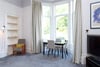 0/2, 35 Kelvinside Gardens, Glasgow, G20 6BG - Picture #7