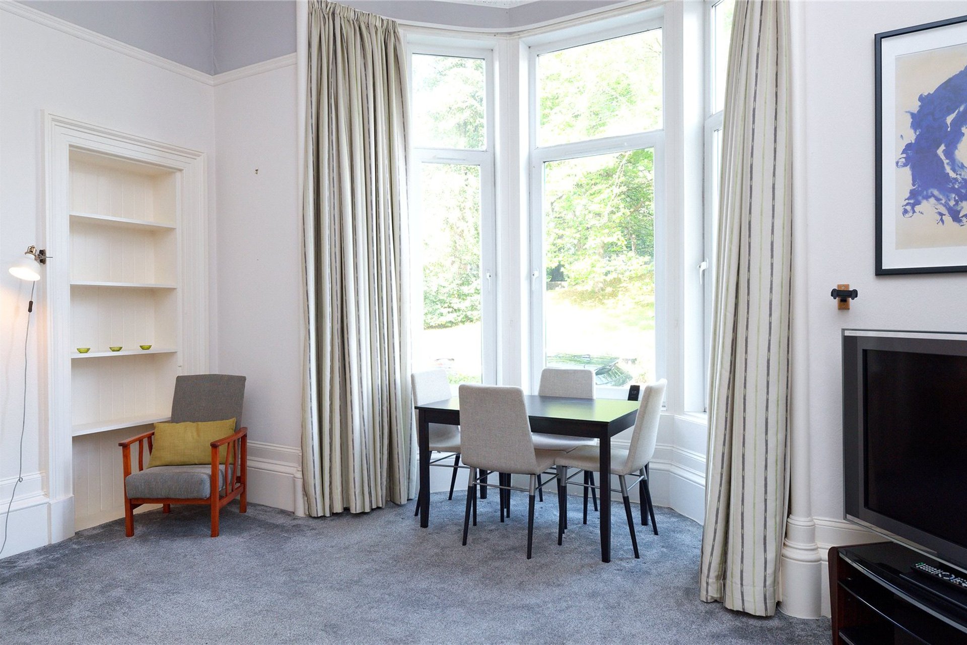 0/2, 35 Kelvinside Gardens, Glasgow, G20 6BG - Picture #7