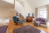 Belhaven, Williamsburgh, Elie, Leven, Fife, KY9 1BA - Picture #2