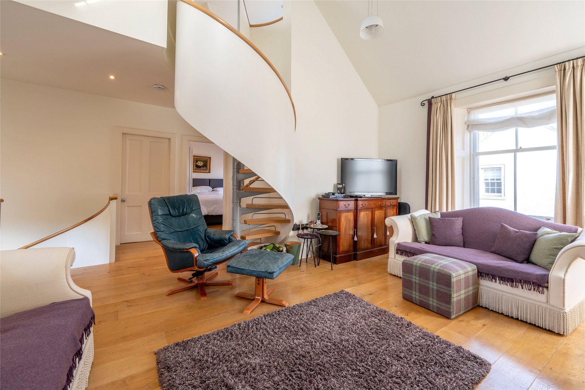Belhaven, Williamsburgh, Elie, Leven, Fife, KY9 1BA - Picture #2