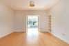 81 Glasgow Road, Edinburgh, Midlothian, EH12 8LJ - Picture #6