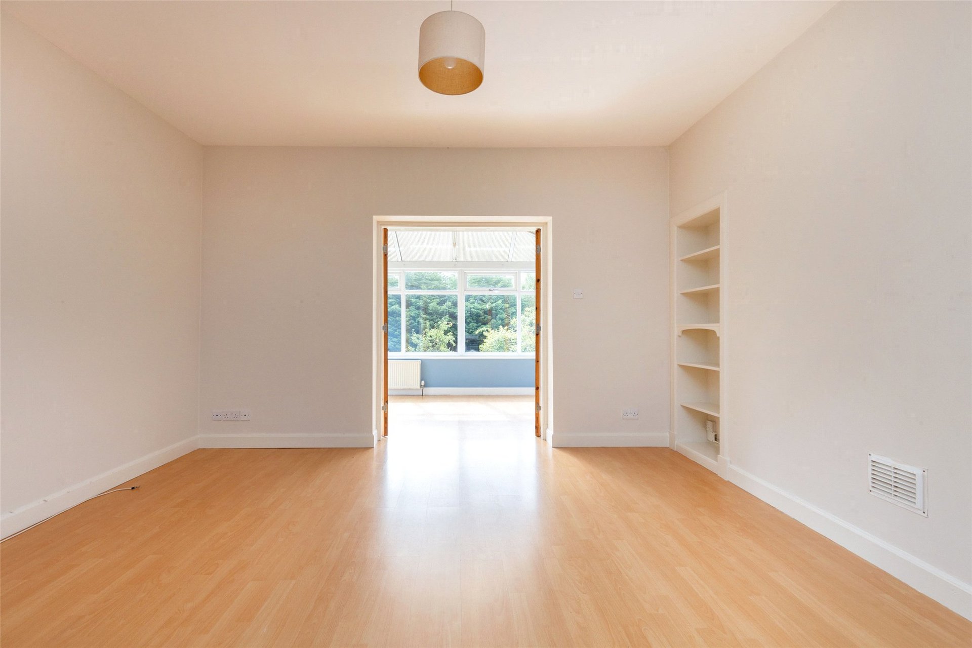 81 Glasgow Road, Edinburgh, Midlothian, EH12 8LJ - Picture #6