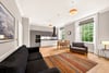 Flat 5, 10 Bernard Street, Edinburgh, EH6 6PP - Picture #12