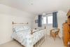 10 Kilmardinny Drive, Bearsden, G61 3PD - Picture #17