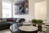 128/5 Nicolson Street, Edinburgh, EH8 9EH - Picture #6