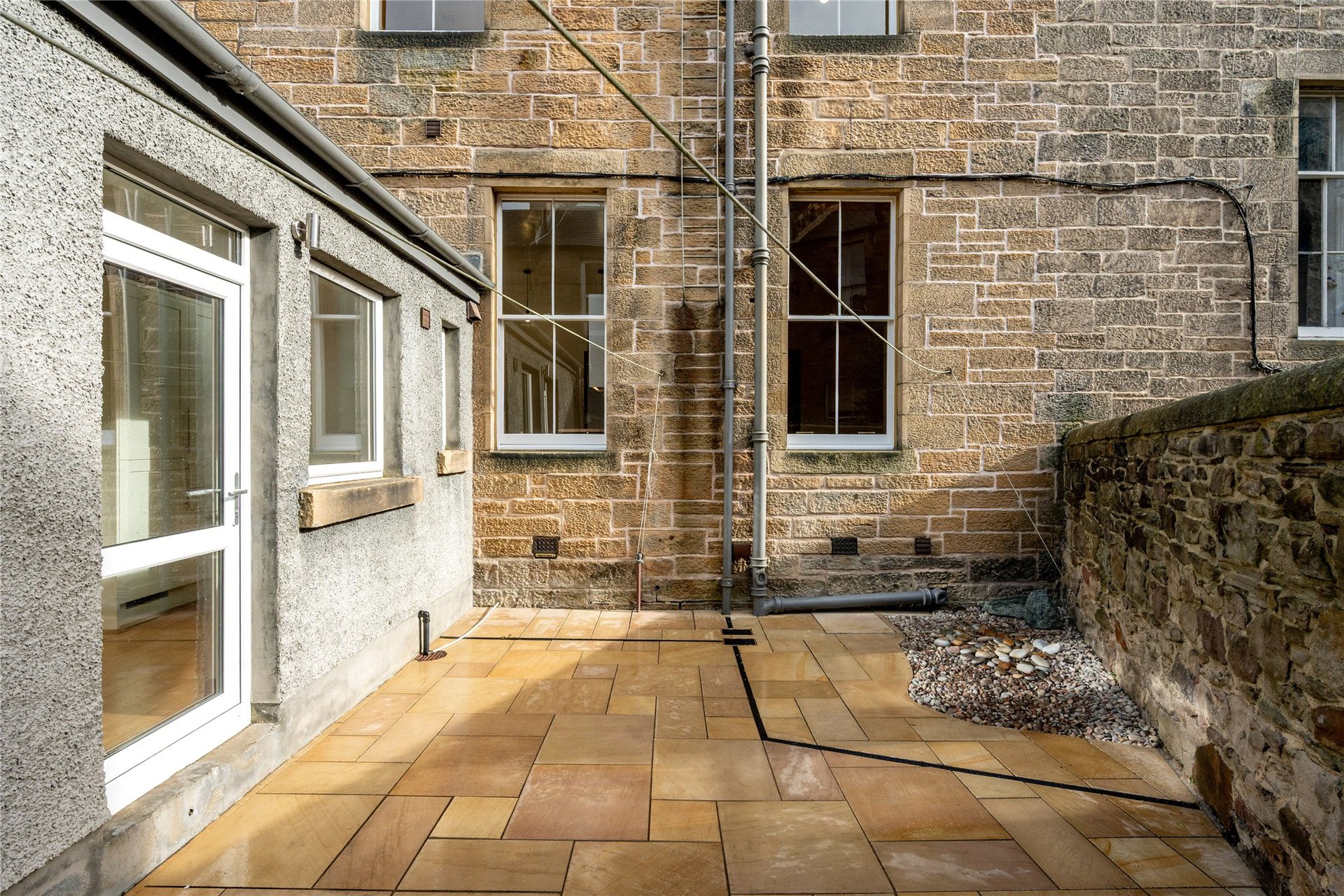 11 Blantyre Terrace, Edinburgh, Midlothian, EH10 5AD - Picture #27