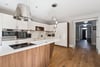 47 Larkfield Gardens, Edinburgh, EH5 3QB - Picture #6