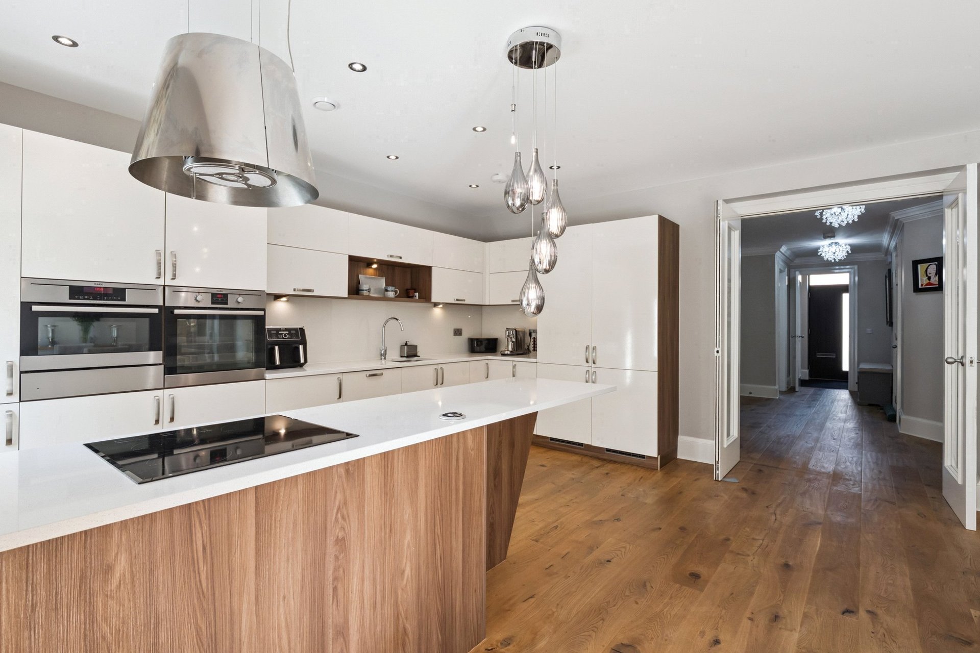47 Larkfield Gardens, Edinburgh, EH5 3QB - Picture #6