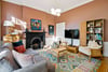 3 Duncan Street, Edinburgh, Midlothian, EH9 1SZ - Picture #4