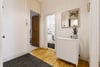 Flat 0/2, 79 West Graham Street, Garnethill, Glasgow City, G4 9LL - Picture #6