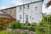 2 Endfield Avenue, Kelvindale, Glasgow, G12 0JX - Picture #29