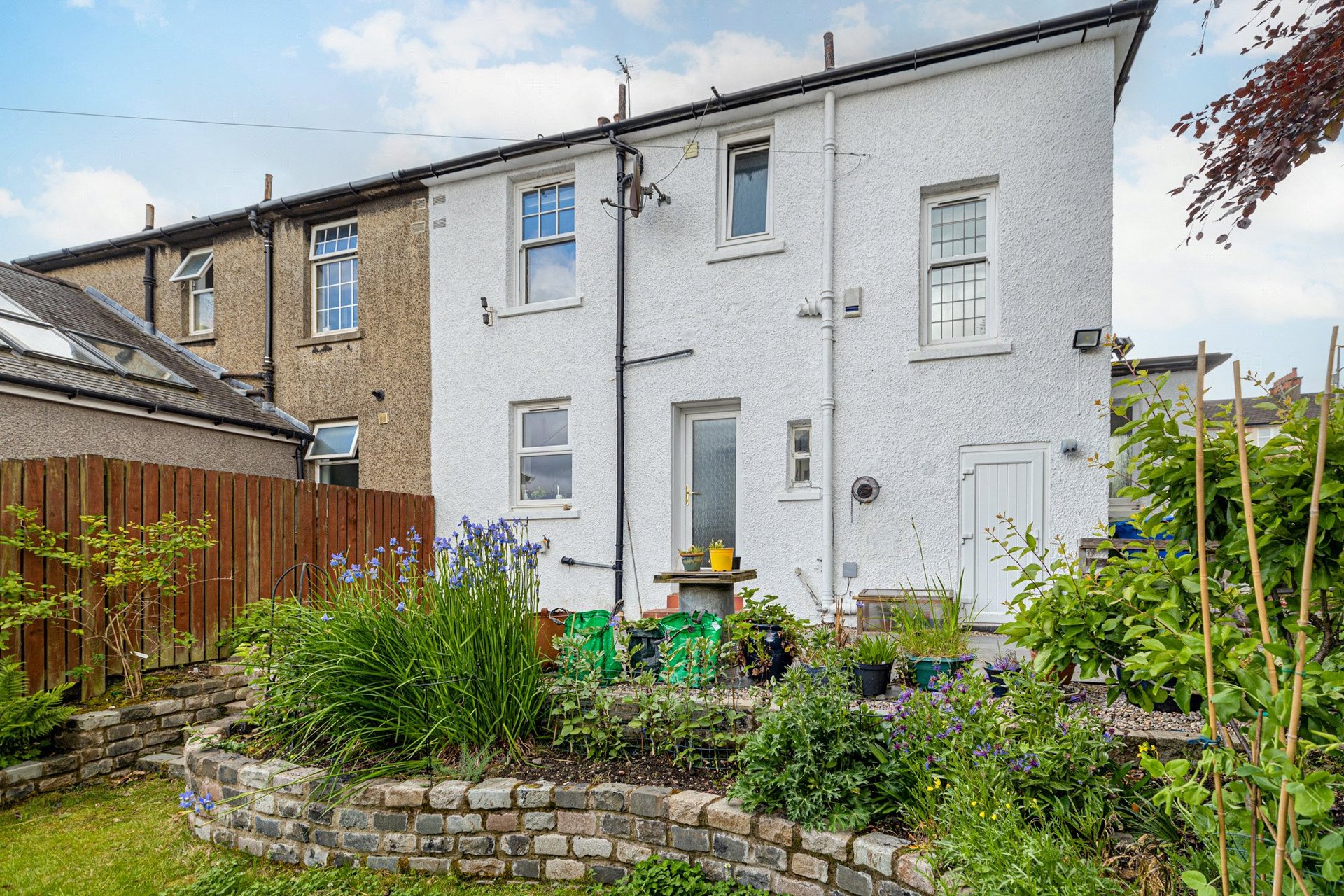 2 Endfield Avenue, Kelvindale, Glasgow, G12 0JX - Picture #29