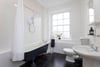 Flat 8, 20 Henderson Row, Edinburgh, Midlothian, EH3 5DR - Picture #8