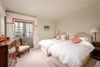 39 Hill Street North Lane, Edinburgh, EH2 3LQ - Picture #6