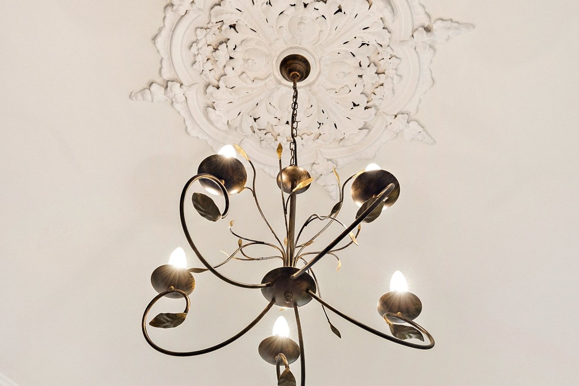 12 Regent Park Square, Strathbungo, Glasgow, G41 2AG - Picture #15