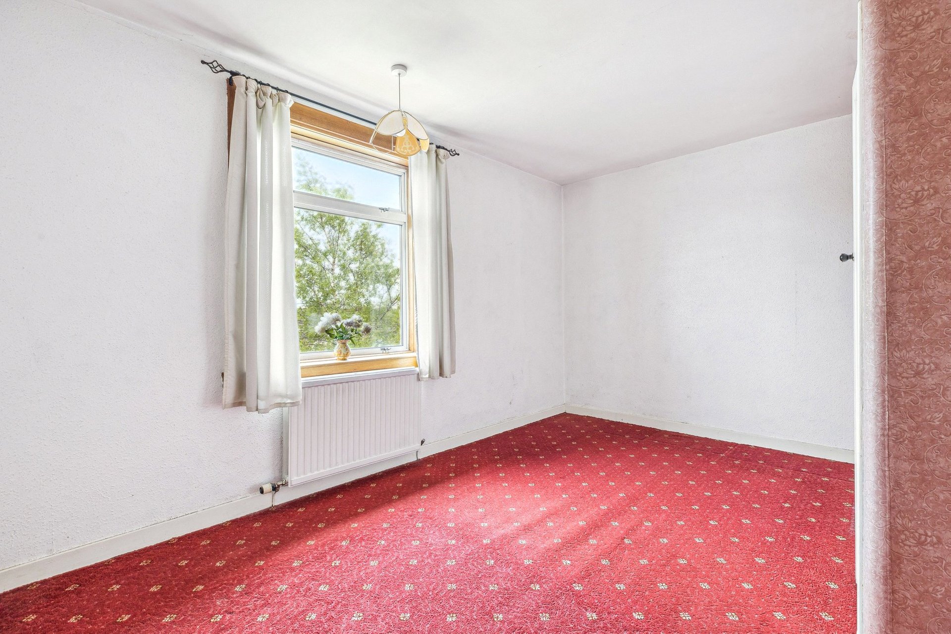 52 Dumgoyne Avenue, Milngavie, G62 7NX - Picture #10