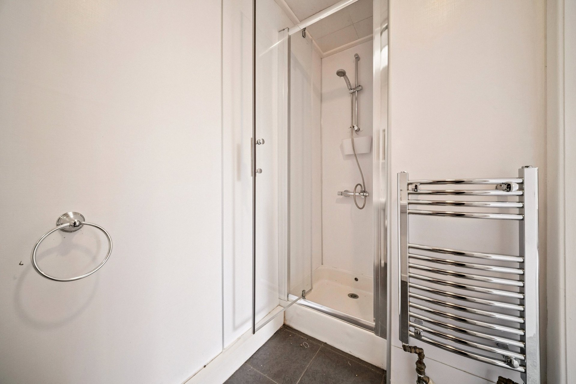 18 Colinton Road, Edinburgh, EH10 5EL - Picture #15