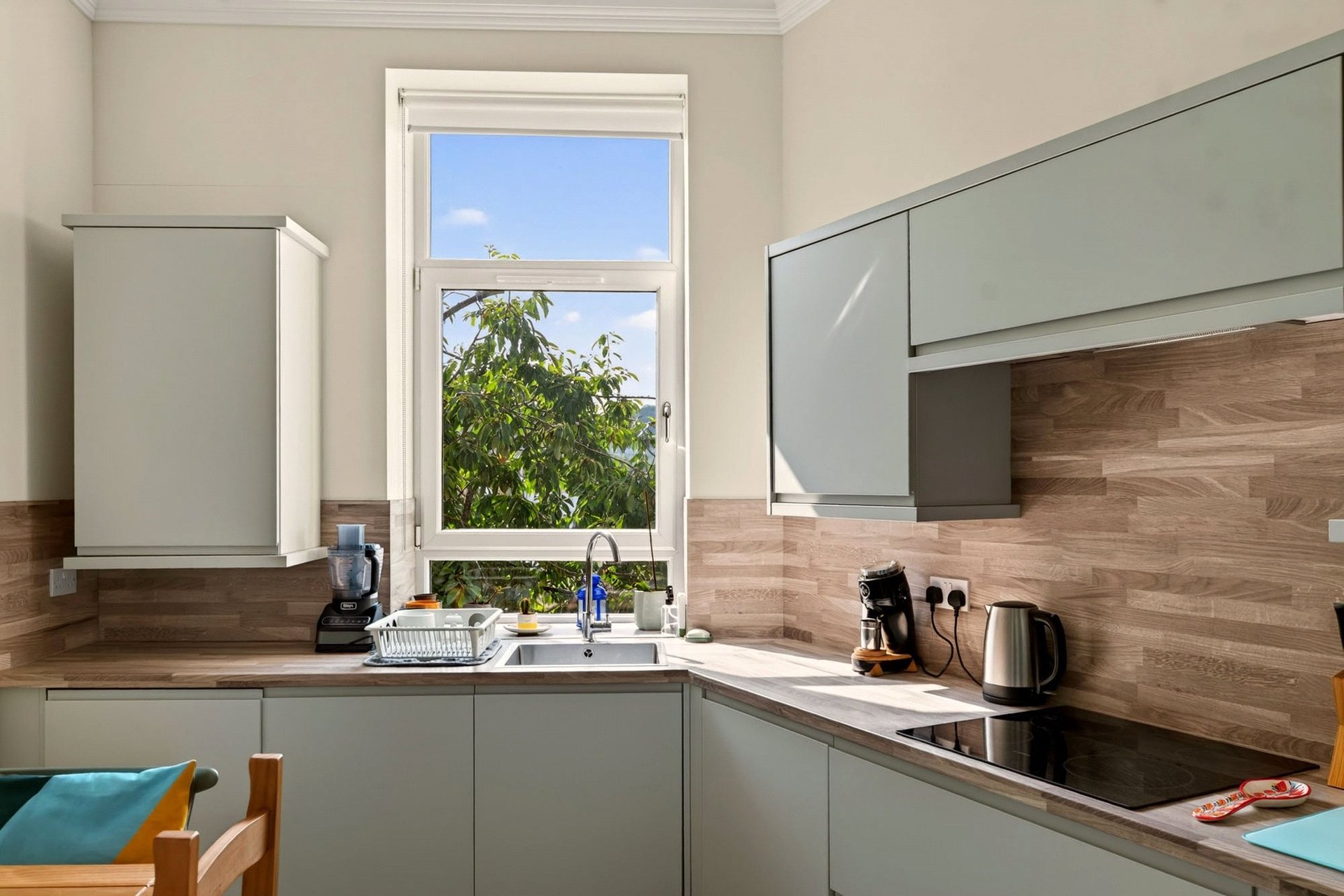 2/1, 1213 Pollokshaws Road, Shawlands, Glasgow, G41 3NG - Picture #8