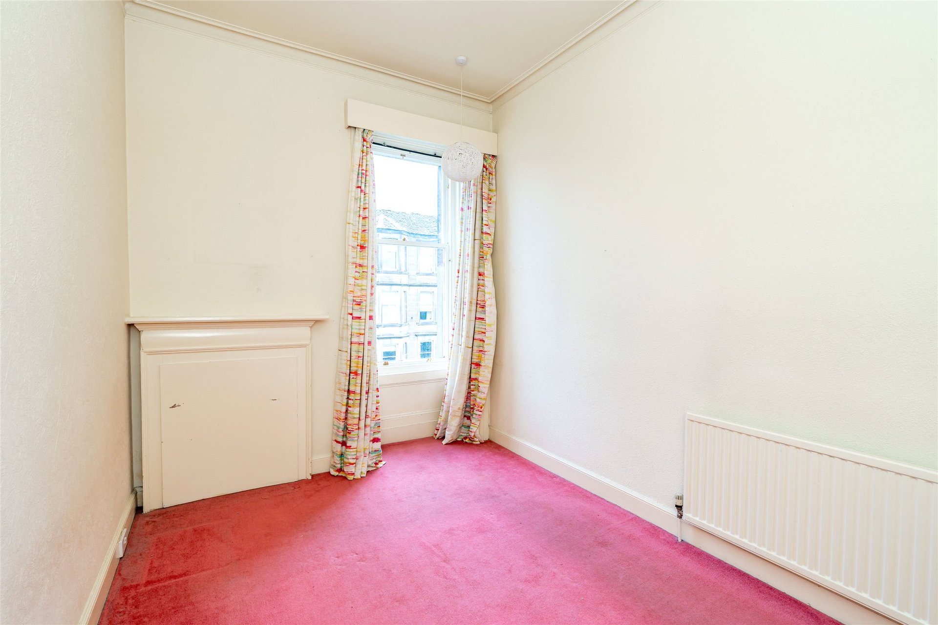 72/3 Falcon Avenue, Morningside, Edinburgh, EH10 4AW - Picture #18