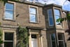 31 Hope Terrace, Grange, Edinburgh, EH9 2AP - Picture #1