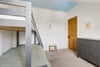 14 Claremont Gardens, Milngavie, G62 6PG - Picture #25