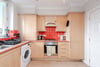 3/2, 20 Eldon Street, Woodlands, Glasgow, G3 6NL - Picture #9