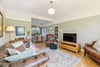 50 Hawthorn Avenue, Bearsden, G61 3NQ - Picture #4