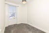 52 Comiston Drive, Edinburgh, Midlothian, EH10 5QS - Picture #10