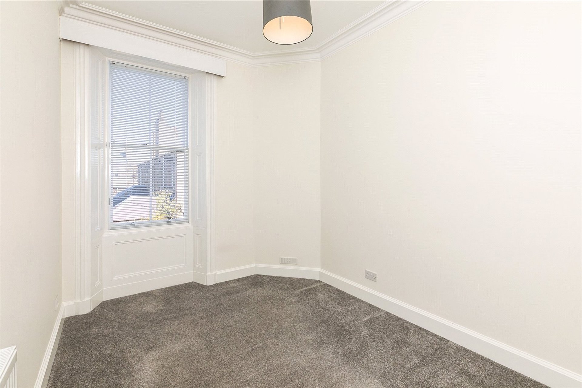 52 Comiston Drive, Edinburgh, Midlothian, EH10 5QS - Picture #10