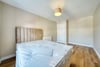 Flat 2/3, Regency Apartments, 220 Howard Street, City Centre, Glasgow, G1 5HE - Picture #11