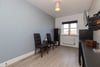 11 Raeswood Gate, Crookston, Glasgow, G53 7HF - Picture #26