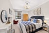 7 Haddington Place, New Town, Edinburgh, EH7 4AE - Picture #2