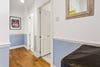 2nd Floor, 6 Belgrave Terrace, Dowanhill, Glasgow, G12 8JD - Picture #18