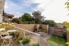 16 Churchill Drive, Broomhill, Glasgow, G11 7LS - Picture #55