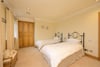 26B Birkhill Road, Stirling, Stirlingshire, FK7 9JS - Picture #15