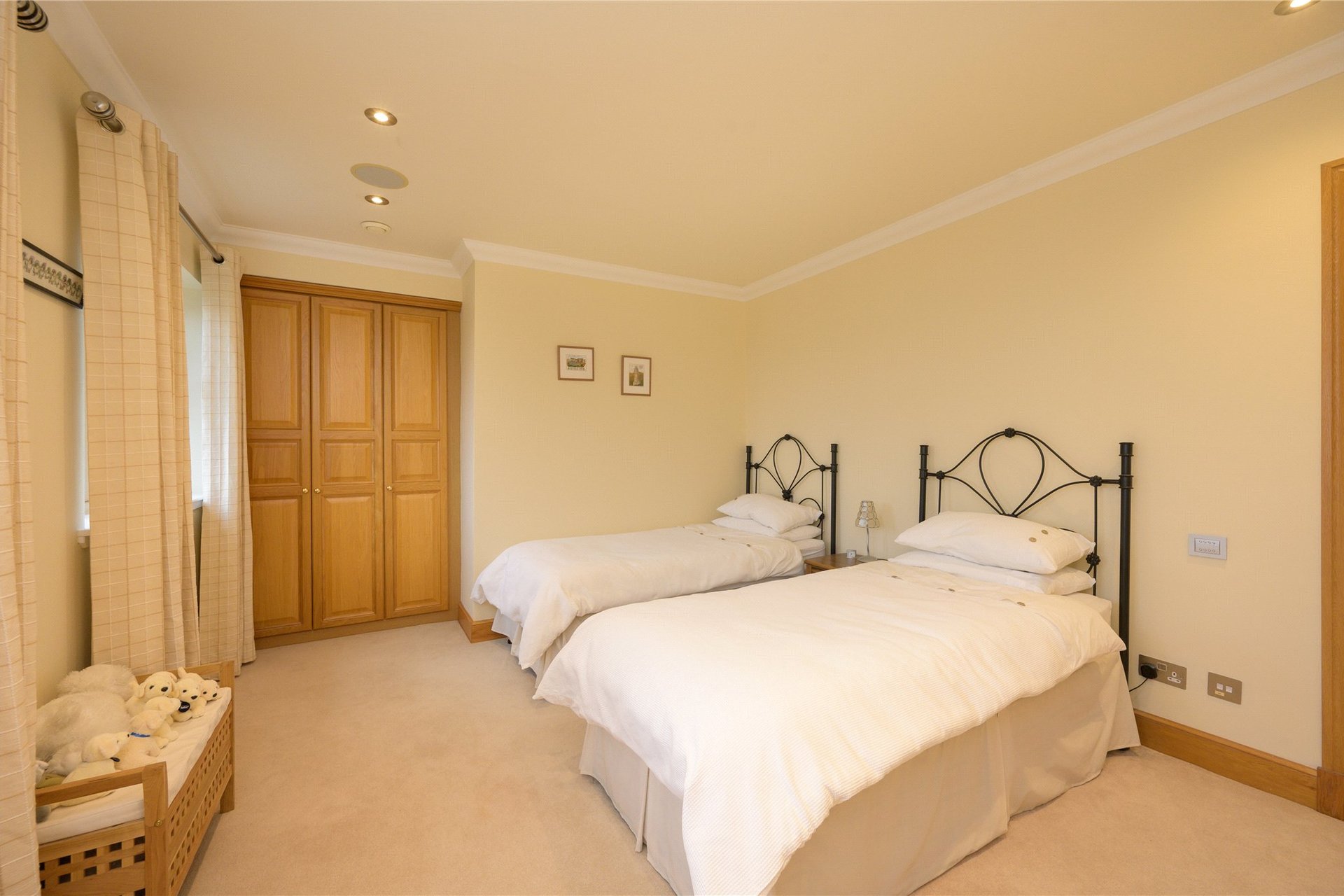 26B Birkhill Road, Stirling, Stirlingshire, FK7 9JS - Picture #15