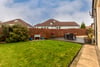 18 Benview Road, Clarkston, Glasgow, G76 7PS - Picture #19