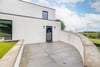20 Old Playfield Road, Carmunnock, Glasgow, G76 9BT - Picture #57