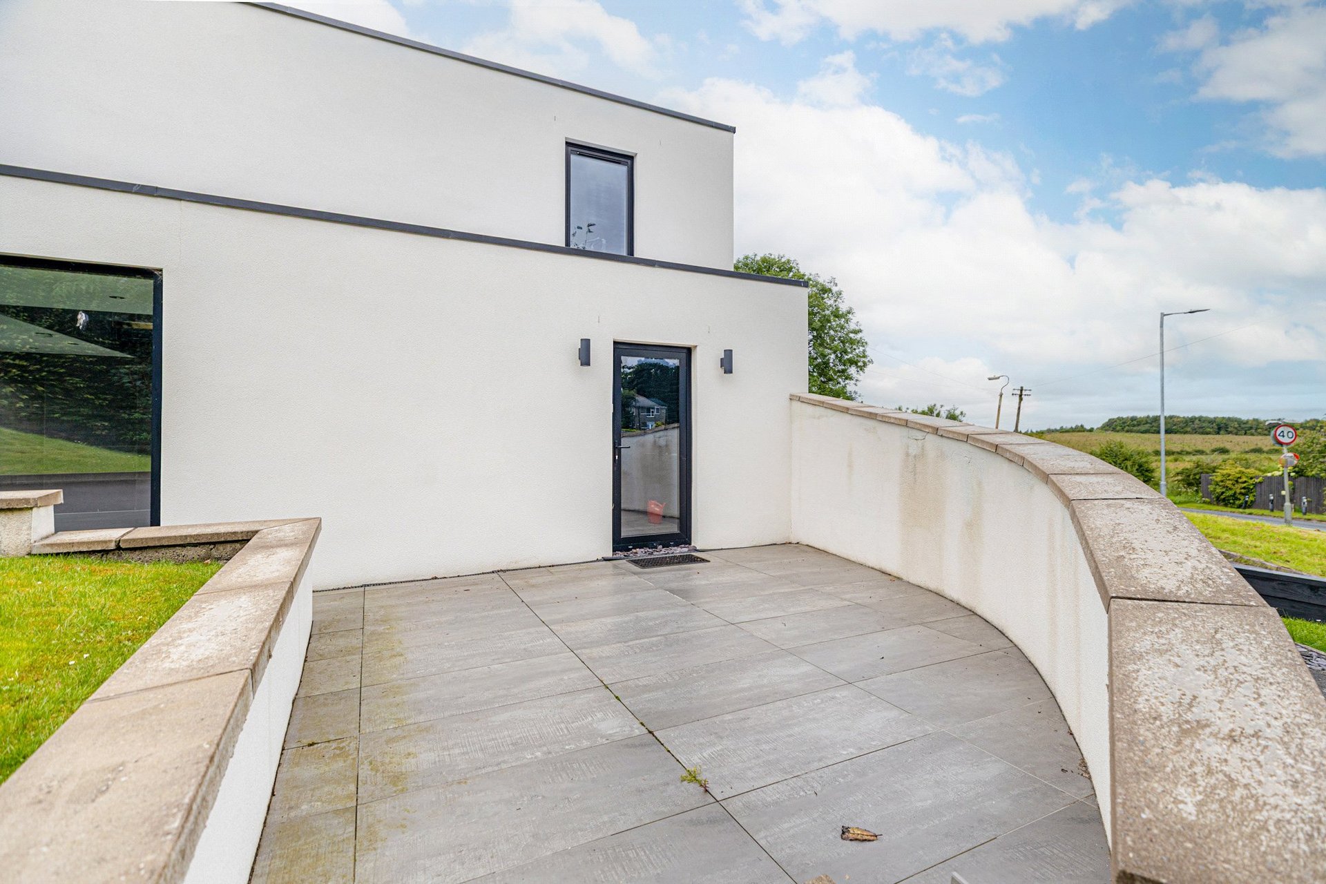 20 Old Playfield Road, Carmunnock, Glasgow, G76 9BT - Picture #57
