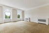 1/1, 8 Cleveden Crescent, Kelvinside, Glasgow, G12 0PB - Picture #3