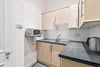 2/2, 46 Thornwood Avenue, Thornwood, Glasgow, G11 7PQ - Picture #6
