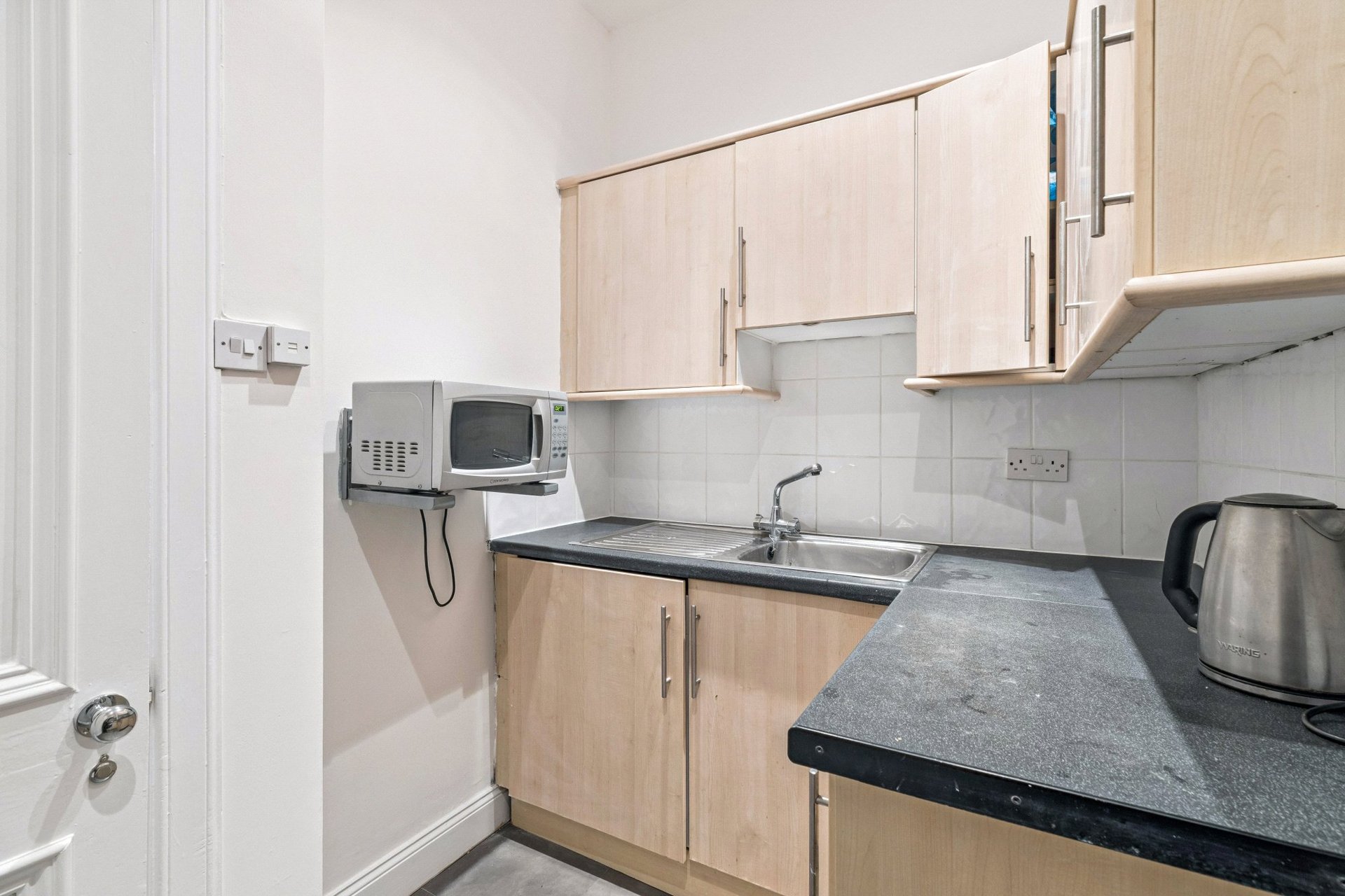 2/2, 46 Thornwood Avenue, Thornwood, Glasgow, G11 7PQ - Picture #6