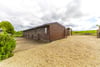 Crutherland View, Strathaven Road, East Kilbride, Glasgow, South Lanarkshire, G75 0QZ - Picture #36