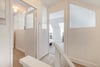 650 Clarkston Road, Netherlee, Glasgow, G44 3YS - Picture #29