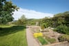 Nether Horsburgh Farmhouse, Innerleithen, Scottish Borders, EH44 6RE - Picture #36